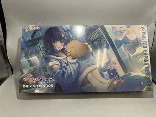 (Category: ) located in . Submitted by letao.sg (Listing ID 1452384176, Image 1). Description: .