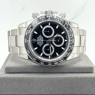 (Category: ) located in . Submitted by dreamtimes.sg (Listing ID 1452457309, Image 1). Description: .