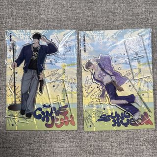 （分類：）位於 。 由 mochii233 提交（商品編號 1452469298，圖片 1）。簡介： 。