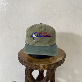 (Category: ) located in . Submitted by orc.ph (Listing ID 1452412094, Image 1). Description: .