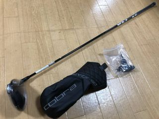 (Category: ) located in . Submitted by letao.sg (Listing ID 1452353227, Image 1). Description: .