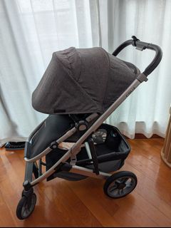 （分類：）位於 。 由 cleverstone.576e05 提交（商品編號 1436179889，圖片 1）。簡介： 。