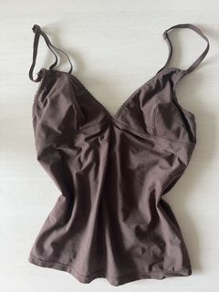 （分類：）位於 。 由 vkwcc 提交（商品編號 1452331575，圖片 1）。簡介： 。