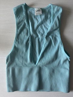 （分類：）位於 。 由 vkwcc 提交（商品編號 1452331877，圖片 1）。簡介： 。