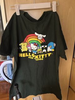 （分類：）位於 。 由 veronamak 提交（商品編號 1452332221，圖片 1）。簡介： 。