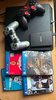 (Category: ) located in . Submitted by apex-pc (Listing ID 1452429467, Image 1). Description: .