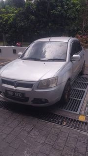 (Category: ) located in . Submitted by pradip057 (Listing ID 1452331879, Image 1). Description: .