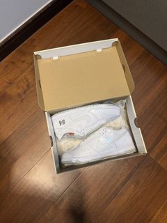 (Category: ) located in . Submitted by chan-soles (Listing ID 1452485804, Image 1). Description: .