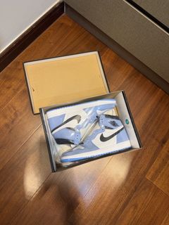 (Category: ) located in . Submitted by chan-soles (Listing ID 1452486174, Image 1). Description: .