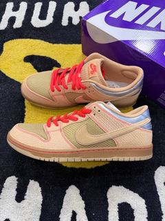 由 big.size_kicks (刊登 ID 1452393223，圖片 1) 提交，位於 的 (類別：)，說明：。