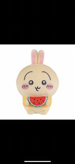 （分類：）位於 。 由 bear.ton 提交（商品編號 1452473740，圖片 1）。簡介： 。