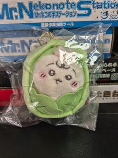 （分類：）位於 。 由 r4b7x 提交（商品編號 1452459979，圖片 1）。簡介： 。
