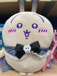 （分類：）位於 。 由 huggingy 提交（商品編號 1452371722，圖片 1）。簡介： 。