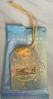 （分類：）位於 。 由 yu.yui 提交（商品編號 1452409869，圖片 1）。簡介： 。
