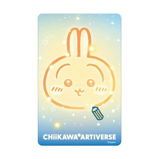 （分類：）位於 。 由 happyday0094 提交（商品編號 1452425809，圖片 1）。簡介： 。