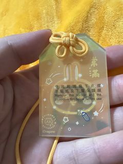（分類：）位於 。 由 pikaaaaaapi 提交（商品編號 1452360743，圖片 1）。簡介： 。