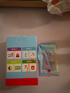 （分類：）位於 。 由 kimchichi030 提交（商品編號 1452398613，圖片 1）。簡介： 。