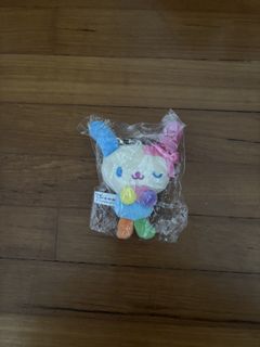 (Category: ) located in . Submitted by spicycorgi (Listing ID 1452387591, Image 1). Description: .