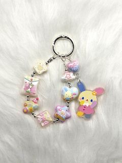 (Category: ) located in . Submitted by lenabloom (Listing ID 1452420769, Image 1). Description: .