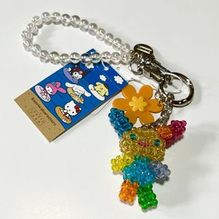 （分類：）位於 。 由 lpy2222 提交（商品編號 1452478005，圖片 1）。簡介： 。