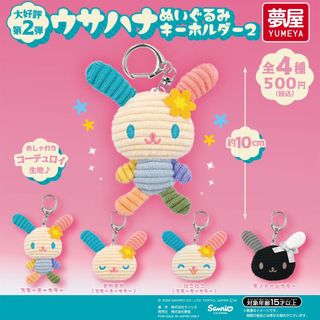 （分類：）位於 。 由 buy88cy 提交（商品編號 1452374466，圖片 1）。簡介： 。