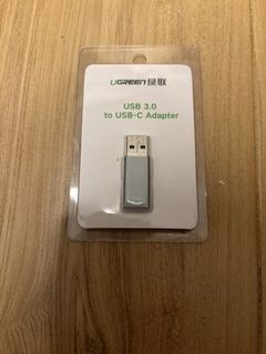 （分類：）位於 。 由 wthebrit 提交（商品編號 1452478383，圖片 1）。簡介： 。