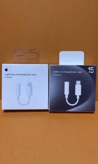 (Category: ) located in . Submitted by milasgadgetph (Listing ID 1452327306, Image 1). Description: .