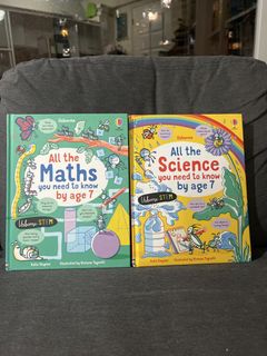 （分類：）位於 。 由 sheepssss 提交（商品編號 1452487992，圖片 1）。簡介： 。
