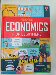（分類：）位於 。 由 ccccnow 提交（商品編號 1452410543，圖片 1）。簡介： 。