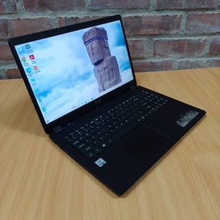 (Category: ) located in . Submitted by hw.techpc (Listing ID 1452415126, Image 1). Description: .