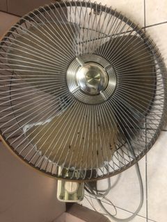 (Category: ) located in . Submitted by wang9954709 (Listing ID 1452434290, Image 1). Description: .