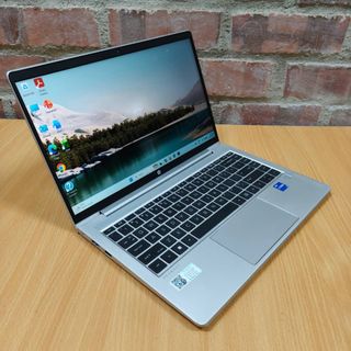 (Category: ) located in . Submitted by hw.techpc (Listing ID 1452414388, Image 1). Description: .