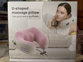 (Category: ) located in . Submitted by surnersr (Listing ID 1452348582, Image 1). Description: .