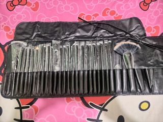 (Category: ) located in . Submitted by jasalexisbatan (Listing ID 1452372812, Image 1). Description: .