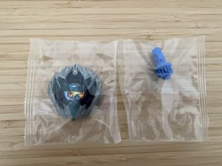 （分類：）位於 。 由 anson_wong111 提交（商品編號 1452384162，圖片 1）。簡介： 。