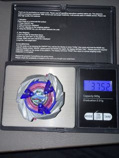 （分類：）位於 。 由 wyt26 提交（商品編號 1452403573，圖片 1）。簡介： 。