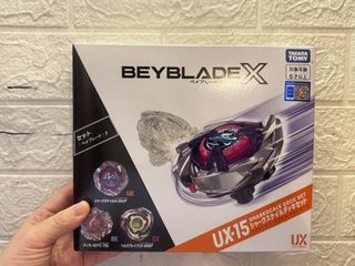（分類：）位於 。 由 ___k.y___ 提交（商品編號 1452445163，圖片 1）。簡介： 。