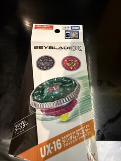 （分類：）位於 。 由 bosco0529 提交（商品編號 1452425899，圖片 1）。簡介： 。
