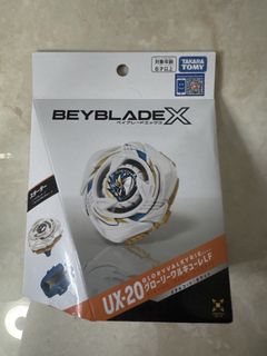 （分類：）位於 。 由 fueeey 提交（商品編號 1452336575，圖片 1）。簡介： 。