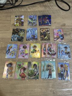 （分類：）位於 。 由 jjcclyx 提交（商品編號 1452490763，圖片 1）。簡介： 。