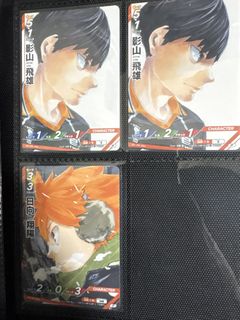 （分類：）位於 。 由 cy__7077 提交（商品編號 1432551949，圖片 1）。簡介： 。