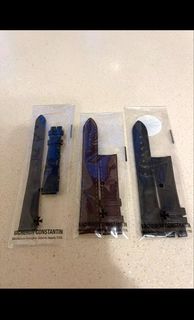 （分類：）位於 。 由 jwuan 提交（商品編號 1452414816，圖片 1）。簡介： 。