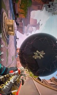 （分類：）位於 。 由 therealxius 提交（商品編號 1452356921，圖片 1）。簡介： 。