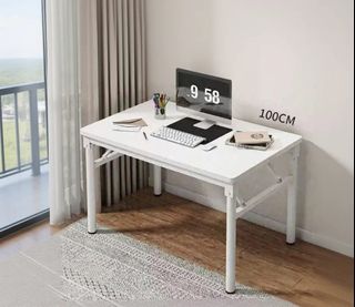 (Category: ) located in . Submitted by mylivingnest (Listing ID 1452447760, Image 1). Description: .