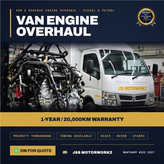 (Category: ) located in . Submitted by jssmotorworkz (Listing ID 1452418253, Image 1). Description: .