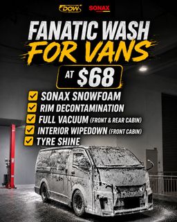 (Category: ) located in . Submitted by dow.detailing (Listing ID 1452432018, Image 1). Description: .