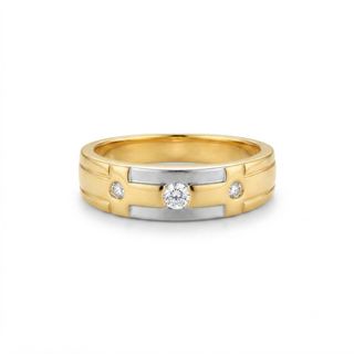 (Kategori: ) berada di . Dikirim oleh moderngold (ID iklan 1452431506, Gambar 1). Deskripsi: .