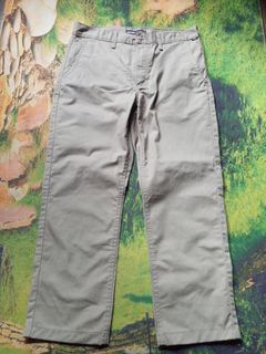 (Category: ) located in . Submitted by jualsellpreloved (Listing ID 1452361255, Image 1). Description: .