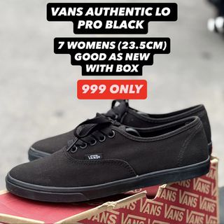 (Category: ) located in . Submitted by kickslocker (Listing ID 1452423086, Image 1). Description: .