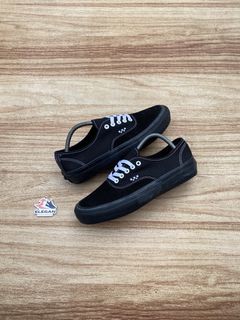 (Kategori: ) berada di . Dikirim oleh elegansecond_ (ID iklan 1452339553, Gambar 1). Deskripsi: .